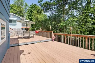 994 Terrance Dr NW, Salem, OR 97304 - Photo 32