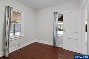 994 Terrance Dr NW, Salem, OR 97304 - Photo 22