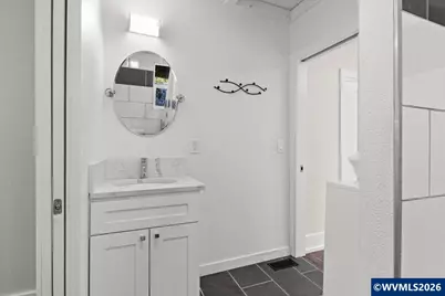 994 Terrace Dr NW, Salem, OR 97304 - Photo 20