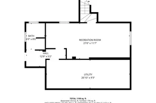 994 Terrace Dr NW, Salem, OR 97304 - Photo 8