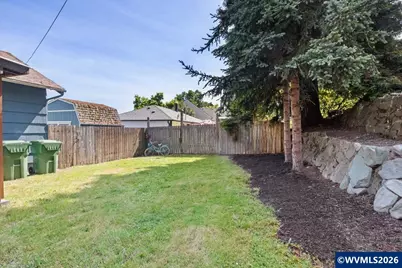 994 Terrace Dr NW, Salem, OR 97304 - Photo 4