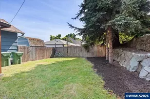 994 Terrace Dr NW, Salem, OR 97304 - Photo 4