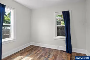 994 Terrace Dr NW, Salem, OR 97304 - Photo 18