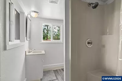 994 Terrance Dr NW, Salem, OR 97304 - Photo 30