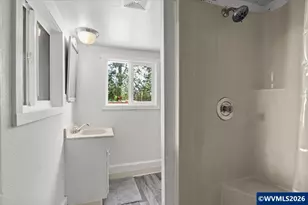 994 Terrance Dr NW, Salem, OR 97304 - Photo 30