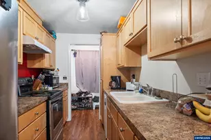 4766 Buffalo Dr SE, Salem, OR 97317 - Photo 4