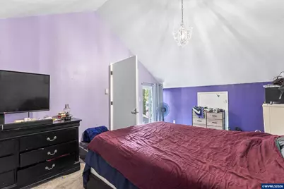 4766 Buffalo Dr SE, Salem, OR 97317 - Photo 16