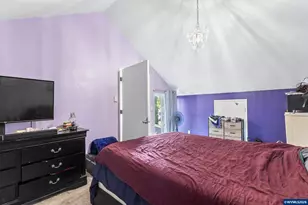 4766 Buffalo Dr SE, Salem, OR 97317 - Photo 16