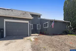 4766 Buffalo Dr SE, Salem, OR 97317 - Photo 30