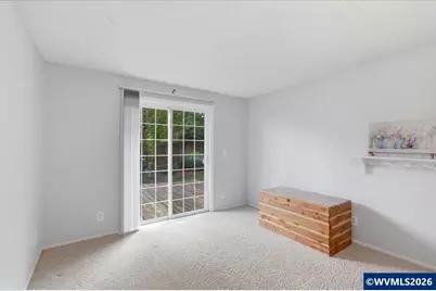 1968 Riting Ct SE, Salem, OR 97302 - Photo 36