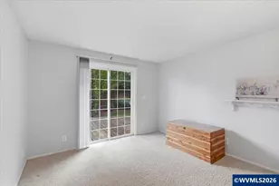 1968 Riting Ct SE, Salem, OR 97302 - Photo 36