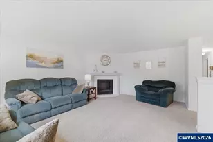 1968 Riting Ct SE, Salem, OR 97302 - Photo 18
