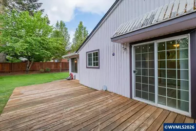 1968 Riting Ct SE, Salem, OR 97302 - Photo 6