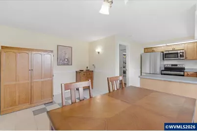 1968 Riting Ct SE, Salem, OR 97302 - Photo 24