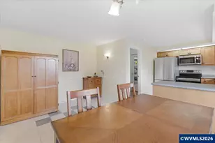 1968 Riting Ct SE, Salem, OR 97302 - Photo 24