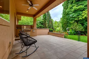 875 Sand Ave, Eugene, OR 97401 - Photo 28