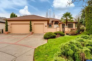 875 Sand Ave, Eugene, OR 97401 - Photo 1