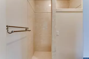 875 Sand Ave, Eugene, OR 97401 - Photo 22