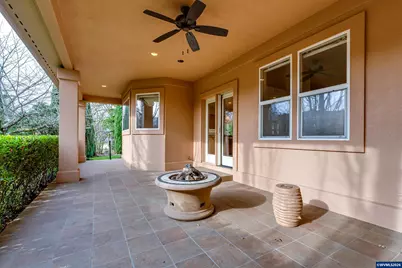 875 Sand Av, Eugene, OR 97401 - Photo 28