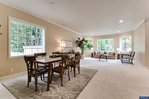 875 Sand Ave, Eugene, OR 97401 - Photo 4