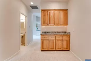 875 Sand Ave, Eugene, OR 97401 - Photo 12