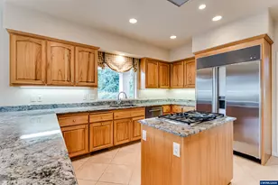 875 Sand Ave, Eugene, OR 97401 - Photo 2