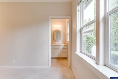 875 Sand Av, Eugene, OR 97401 - Photo 20