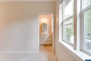 875 Sand Ave, Eugene, OR 97401 - Photo 20