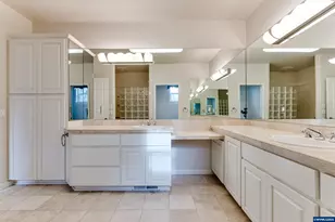 875 Sand Ave, Eugene, OR 97401 - Photo 22