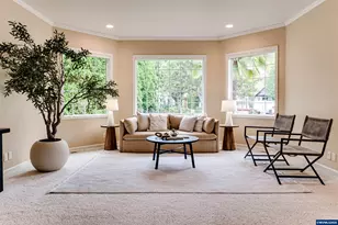 875 Sand Ave, Eugene, OR 97401 - Photo 2