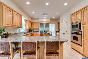 875 Sand Ave, Eugene, OR 97401 - Photo 6