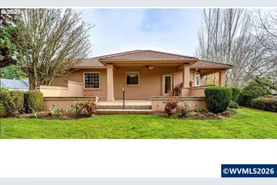 875 Sand Av, Eugene, OR 97401 - Photo 30