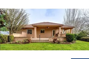 875 Sand Ave, Eugene, OR 97401 - Photo 30