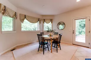 875 Sand Ave, Eugene, OR 97401 - Photo 8