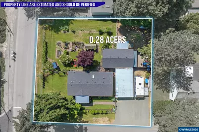 310 Chicago St NE, Albany, OR 97321 - Photo 42