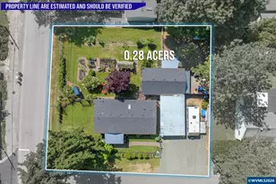 310 Chicago St NE, Albany, OR 97321 - Photo 42