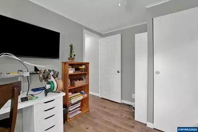 310 Chicago St NE, Albany, OR 97321 - Photo 30