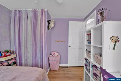 310 Chicago St NE, Albany, OR 97321 - Photo 28