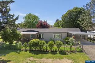 310 Chicago St NE, Albany, OR 97321 - Photo 4