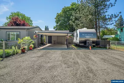 310 Chicago St NE, Albany, OR 97321 - Photo 8