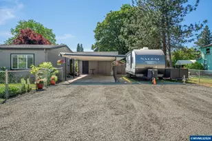 310 Chicago St NE, Albany, OR 97321 - Photo 8