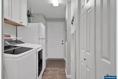 310 Chicago St NE, Albany, OR 97321 - Photo 26