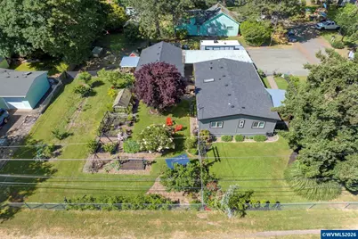 310 Chicago St NE, Albany, OR 97321 - Photo 46