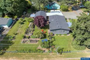 310 Chicago St NE, Albany, OR 97321 - Photo 46