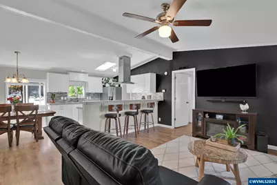 310 Chicago St NE, Albany, OR 97321 - Photo 10