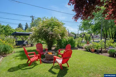 310 Chicago St NE, Albany, OR 97321 - Photo 40