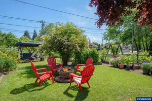 310 Chicago St NE, Albany, OR 97321 - Photo 40