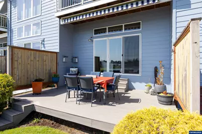 384 Crystal Springs Ln N, Keizer, OR 97303 - Photo 24