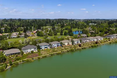 384 Crystal Springs Ln N, Keizer, OR 97303 - Photo 46
