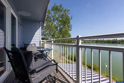 384 Crystal Springs Ln N, Keizer, OR 97303 - Photo 42